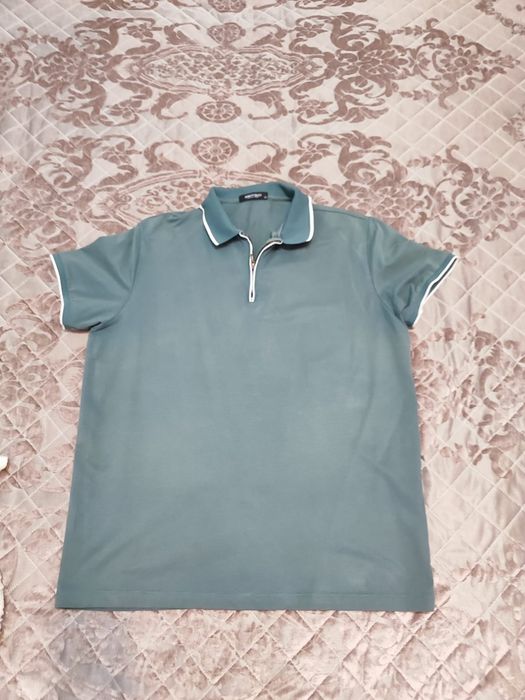 Одежда женский / мужской