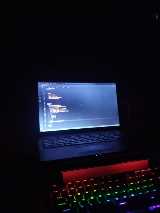 Laptop,Lenovo...