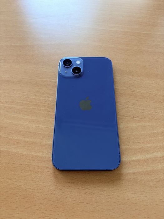 Iphone 13 Айфон 13