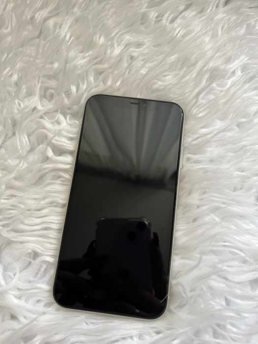 Iphone 11 128 gb