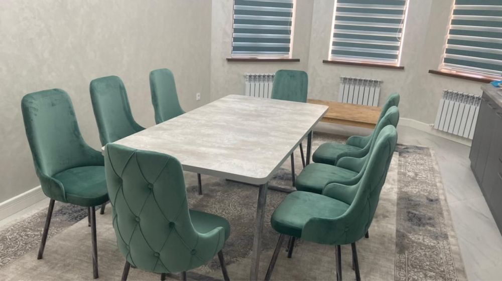 ДЛЯ КАФЕ КУПИТЬ Мягкий Стул Стол Со Спинкой Мягкие Стулья Лофт Кресло!