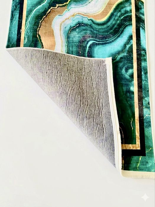 Covor Golden - 80x150