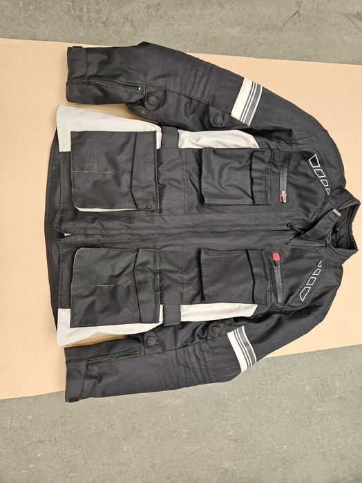 Яке за мотор,като ново