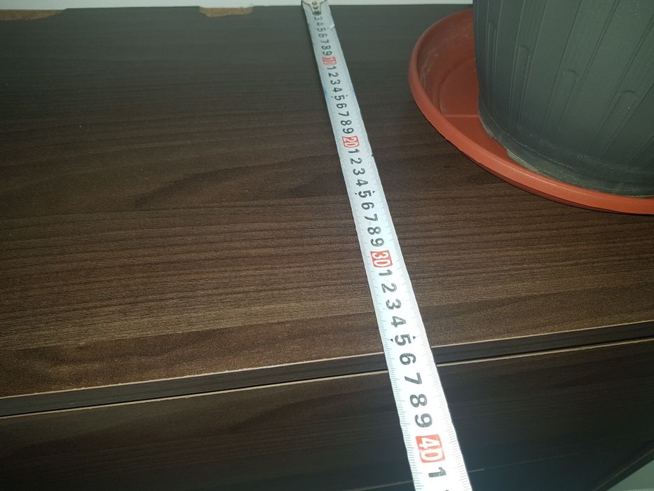 Ракла за легло Приста