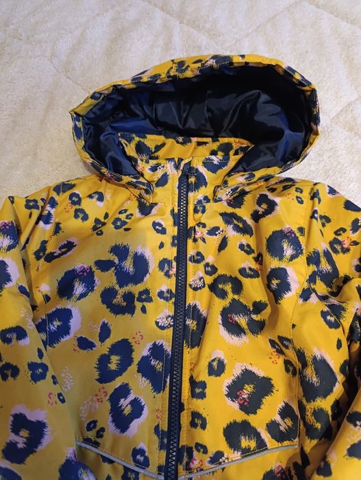 Яке neim it 128 см