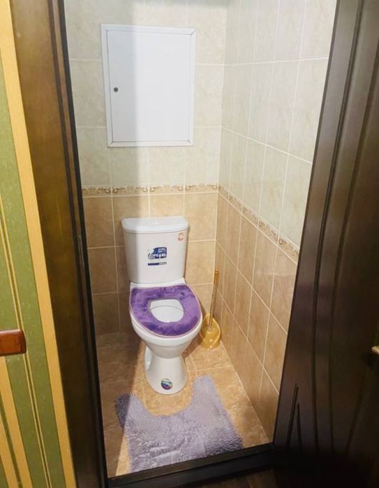 Sheriklikka ichmidgan,chakmidgan iloji bo'sa ibodatdagi tartibli.bolla