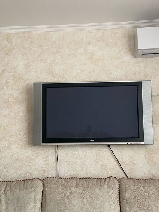 Телевизор на продажу