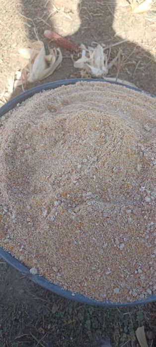 Generator 7,5 kv 3000 ob