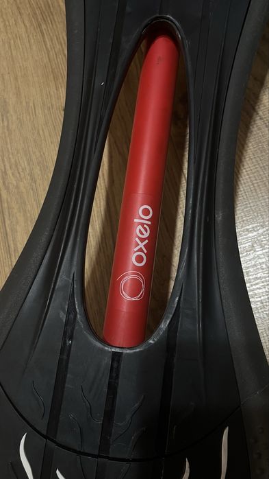 Oxelo Classic Waveboard