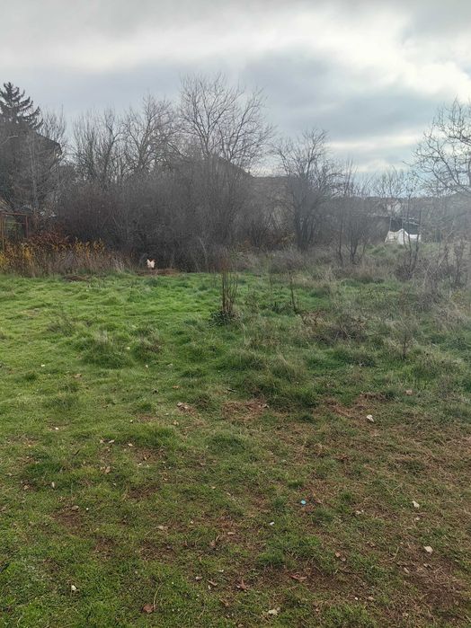 Продава се Парцел в Нови Искър - 175 кв.м за 123 €/кв.м - Снимка #3