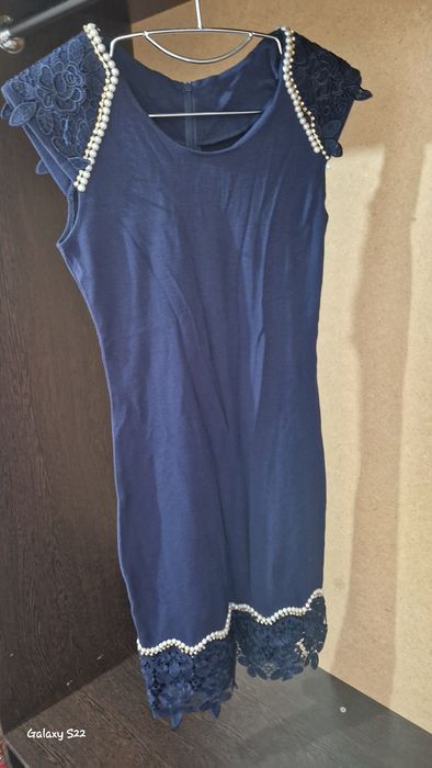 Көйлектер сатылады