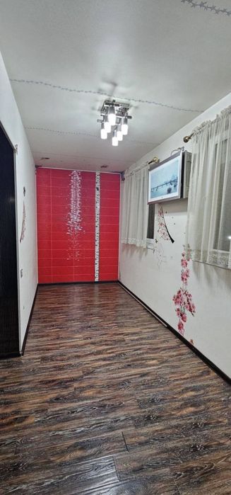 4 Ялангач 3/2/5  68м²  Кирпич