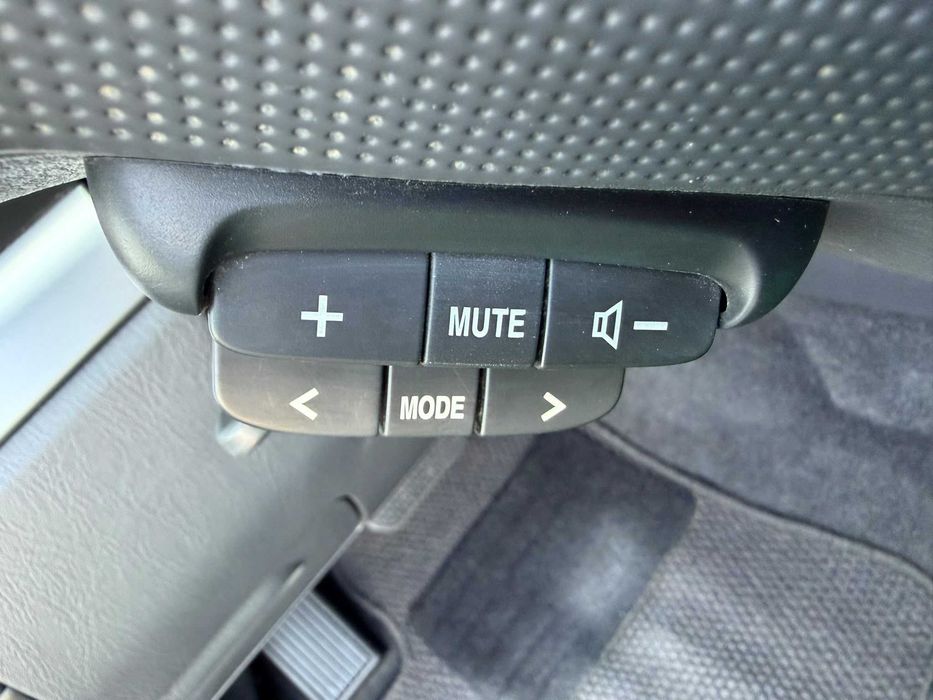 Suzuki Grand vitara 2.0I