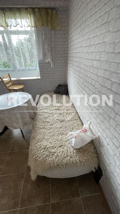 Двустаен апартамент в района на Владиславово!