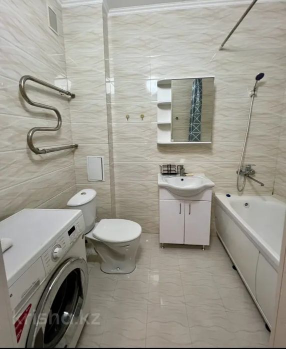 Недвижимость. Квартиры