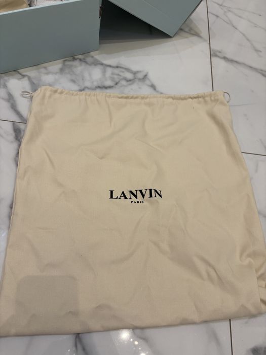 Продаю Кроссовки