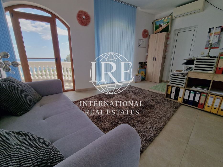 Продава се Къща в Балчик - 297 кв.м за 756 €/кв.м - Снимка #11