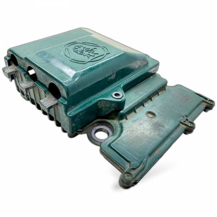 Calculator cutie de viteze SCANIA L,P,G,R,S -Piese de schimb SCANIA