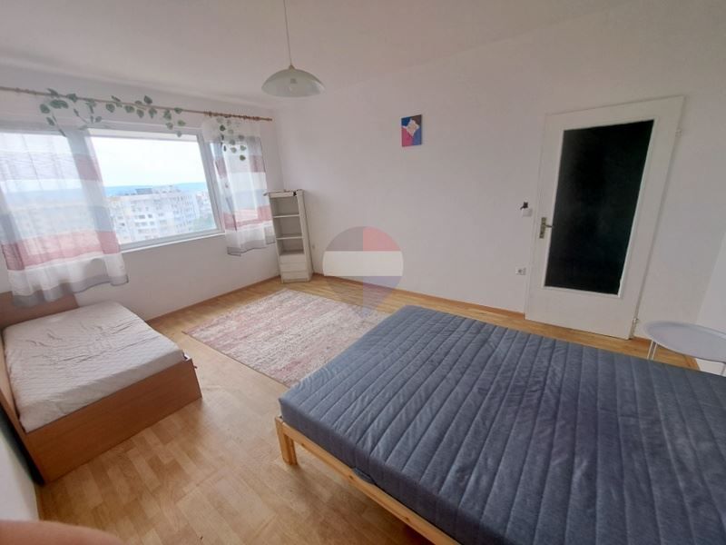 Продава се Двустаен апартамент в Варна, Левски - 40 кв.м за 2750 €/кв.м - Снимка #1