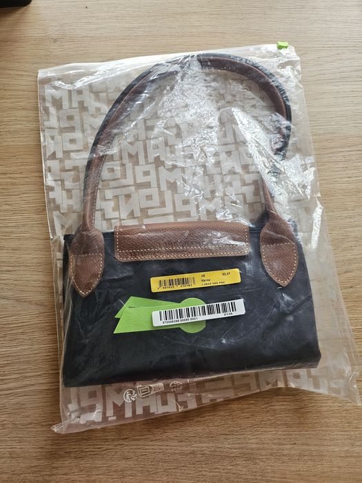 Geanta Longchamp Pliage