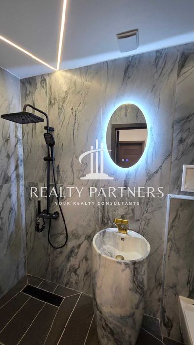 Продава се Двустаен апартамент в Перник, Мошино - 60 кв.м за 1800 €/кв.м - Снимка #15