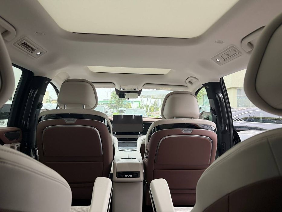 Byd Xia nalichida bor xohlaseyz cip xolasez rastamoshkasi bn xarid qil