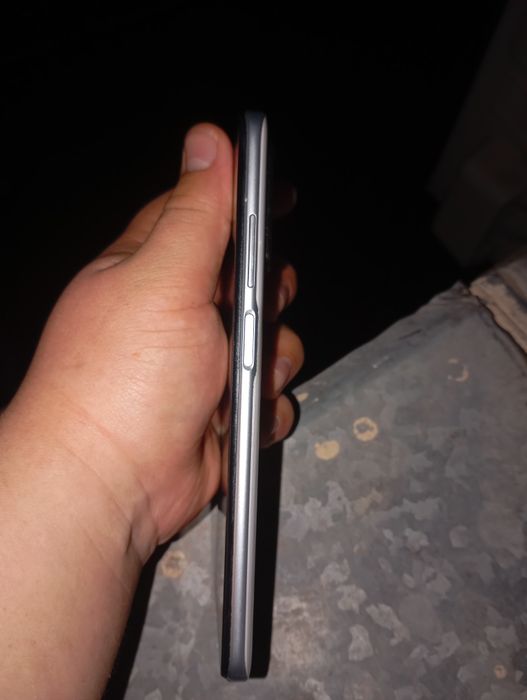Redmi bot 10 tel idyal