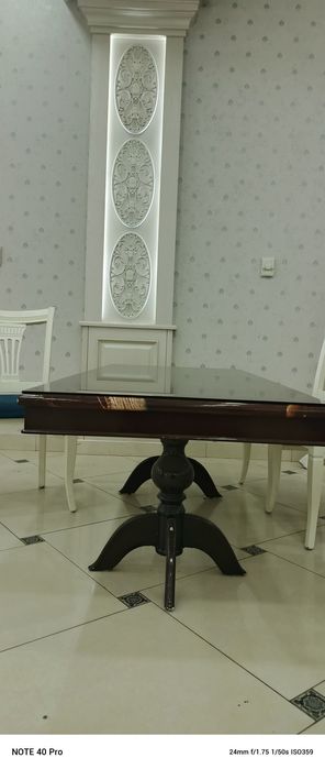 Стол продаётся...