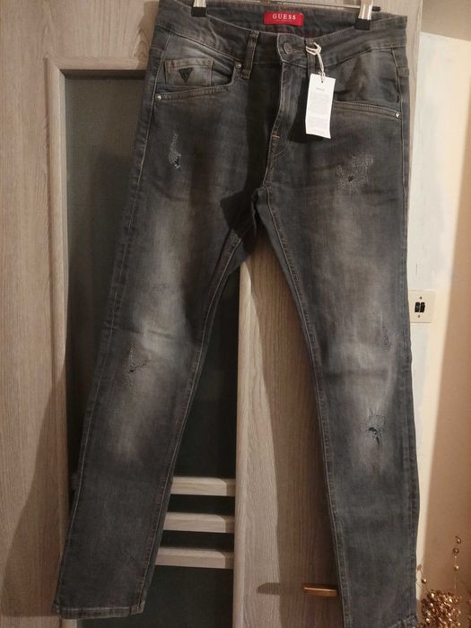 Guess blugi damă