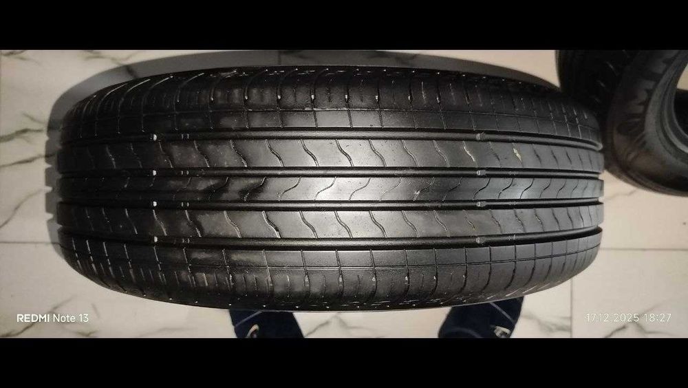 Автомашина шинаси