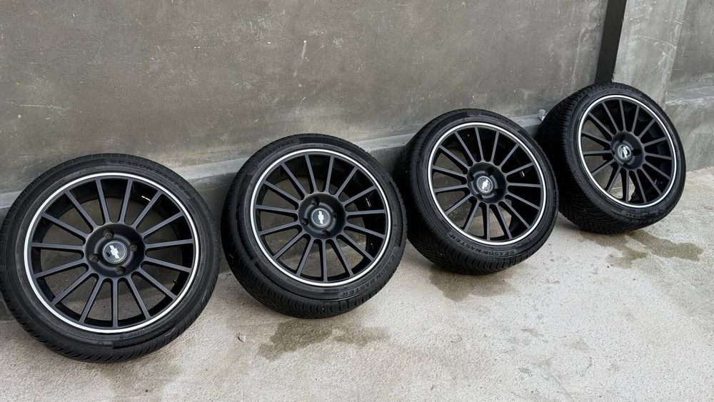 Balon avtomabil yumshoq