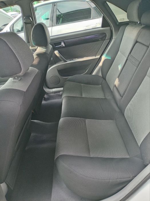 Jentra 2020-yil avtomat full gaz bor