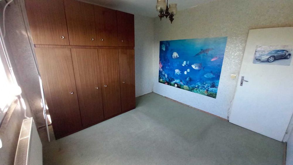 Продава се Двустаен апартамент в Разград, Абритус - 59 кв.м за 1009 €/кв.м - Снимка #6