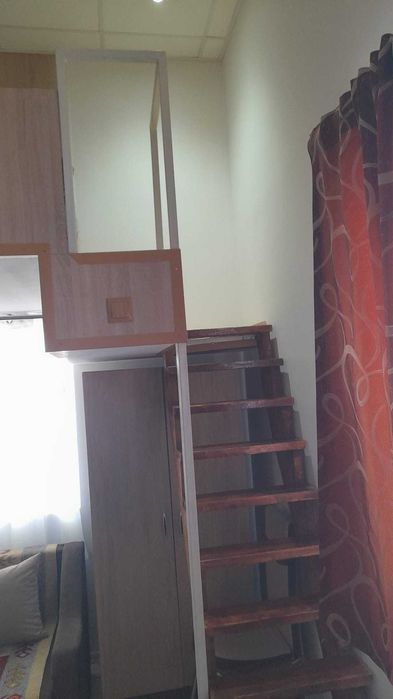 Inchiriez garsoniera cartier Coiciu