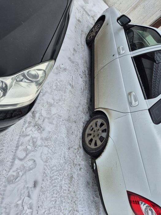 Р14 сатам титановый диск