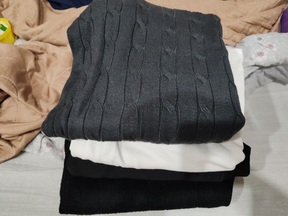 Продам вещи в идеальном состоянии