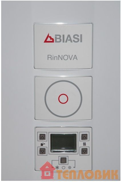 Ремонт любых котлов профилактика,Baymak,Chaffoteaux,Roco,Nova Florida,