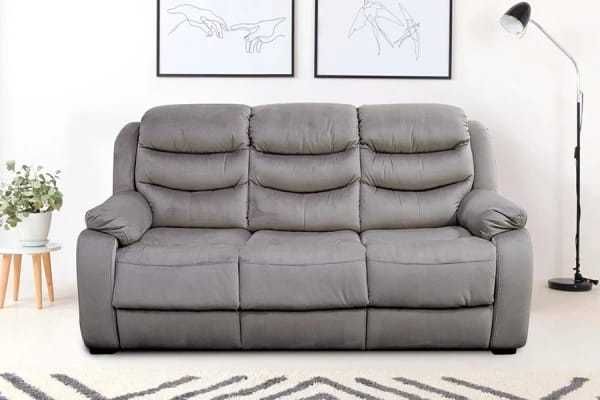 Tapițer canapele reparații