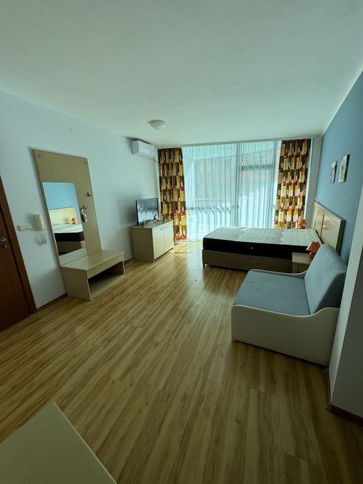 Продава се Двустаен апартамент в София, Орландовци - 90 кв.м за 945 €/кв.м - Снимка #2