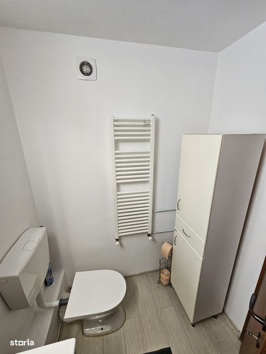 Apartament 2 camere decomandat – Tineretului, Aleea Borcea