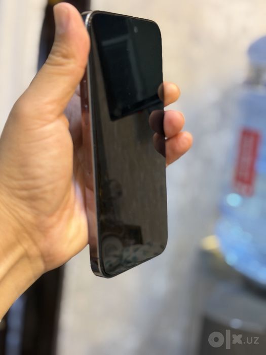 Iphone 14 promax 256 gb ayfon 14 promax
