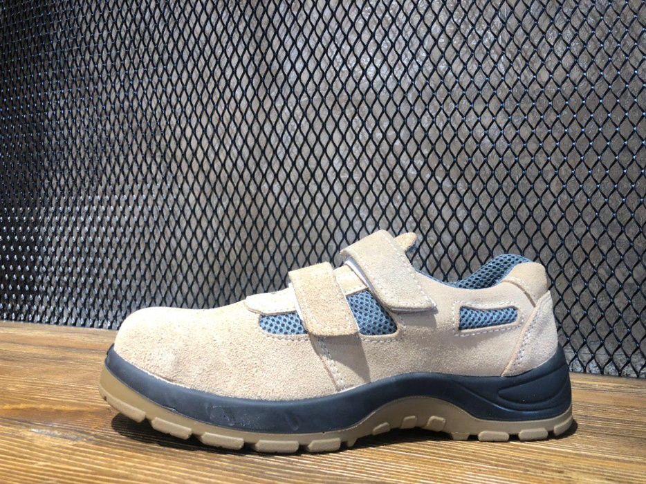 Спец одежда на заказ