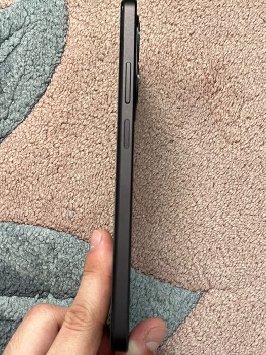 Продается Oppo 5i 128гб