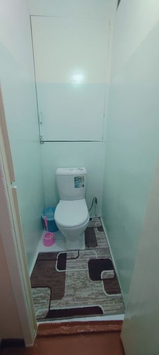 Срочно продаёться 1 комнатная Якасарай Башлык