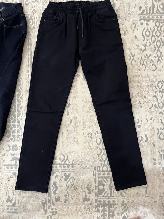 Продается одежды