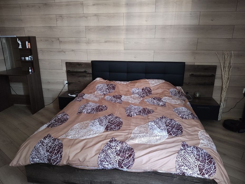 Черноморец апартамент 102кв.