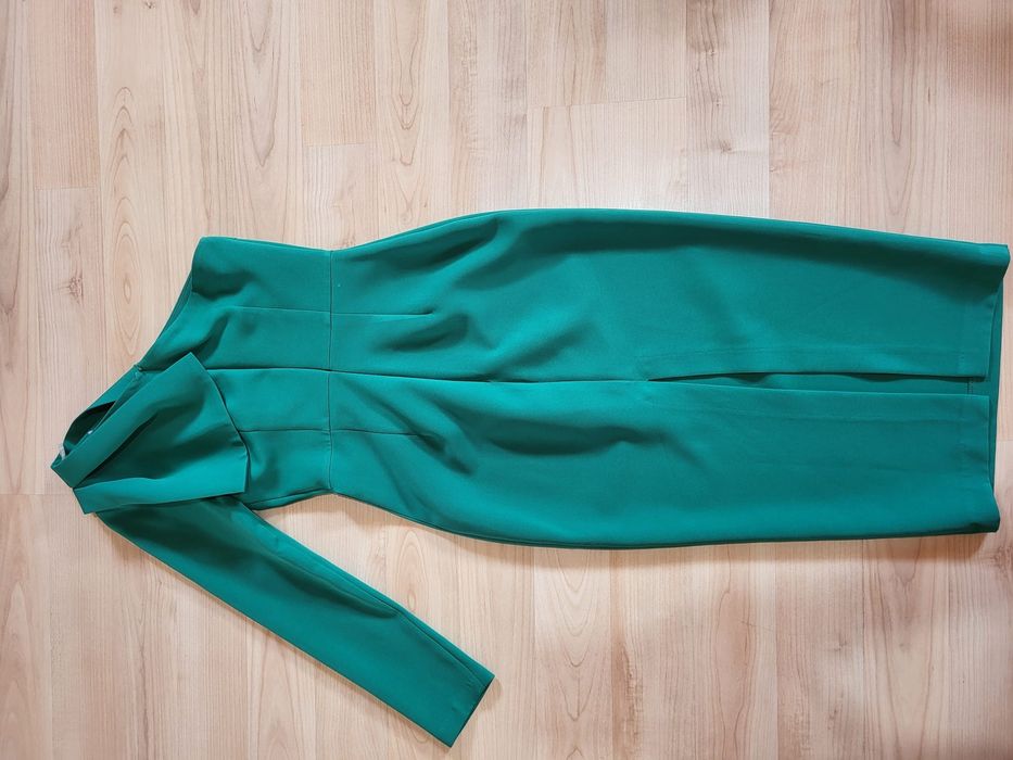 Rochie Poema masura 34