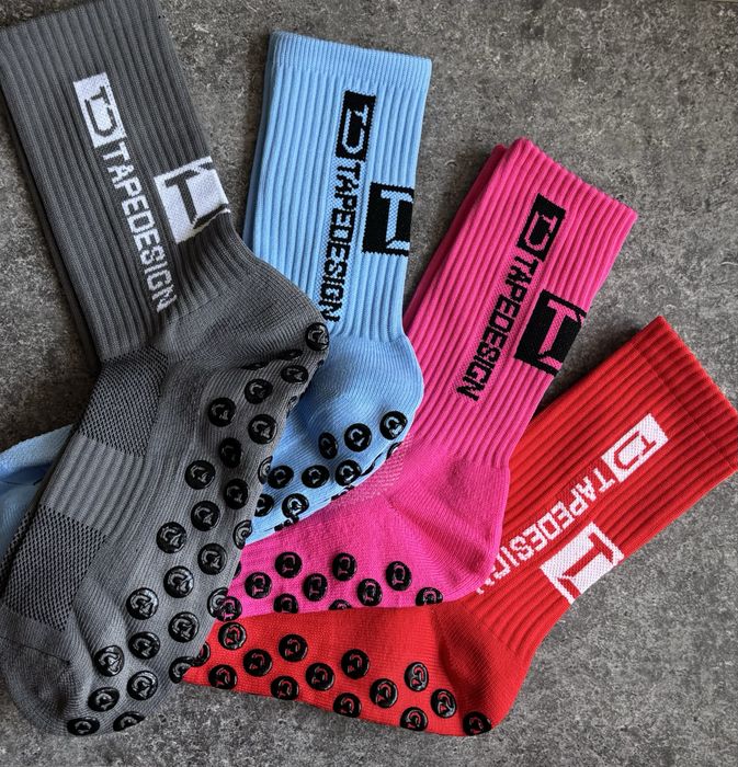 Футболни   чорапи