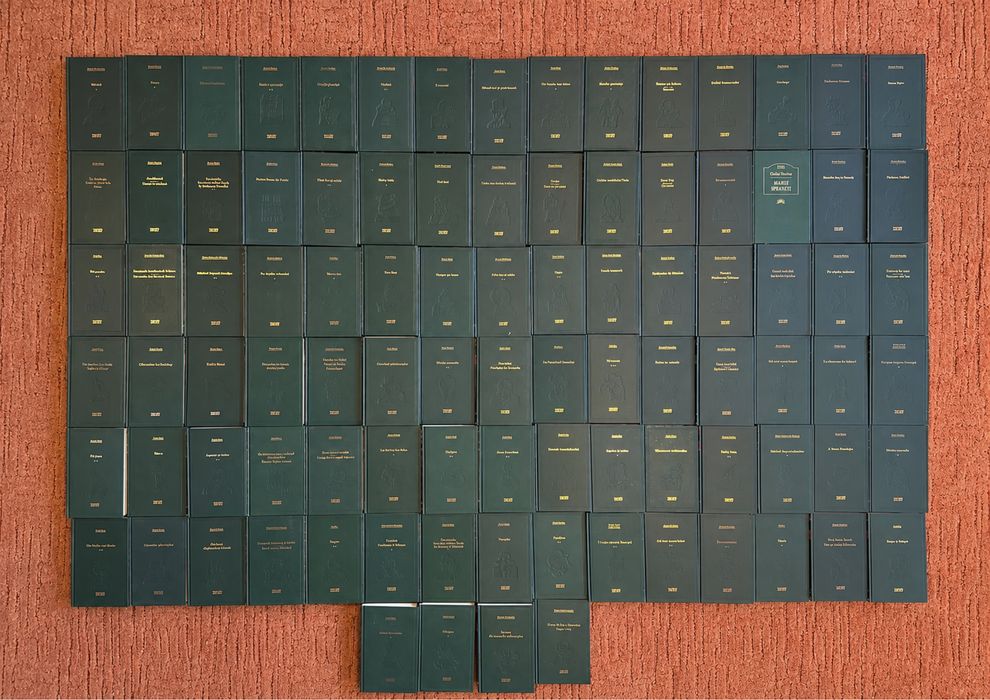 Colectia Completa Adevarul - Biblioteca pentu toti