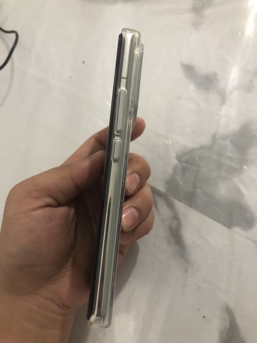 Xiaomi 13 pro 5G 256 gb